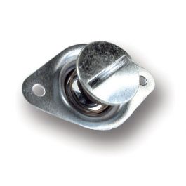 Pro-werks Stainless Steel Lanyard Chain Kit 