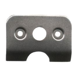 Pro-werks Stainless Steel Lanyard Chain Kit 