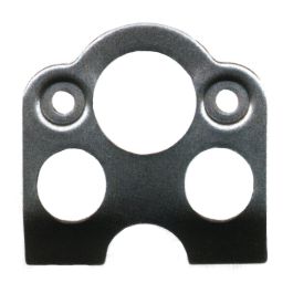 Pro-werks Stainless Steel Lanyard Chain Kit 