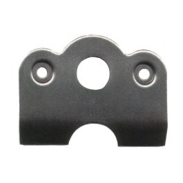 Pro-werks Stainless Steel Lanyard Chain Kit 