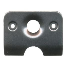 Pro-werks Stainless Steel Lanyard Chain Kit 