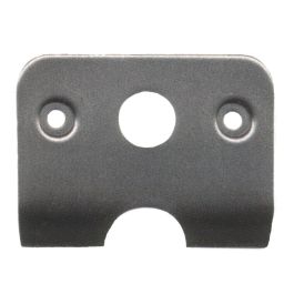 Pro-werks Stainless Steel Lanyard Chain Kit 