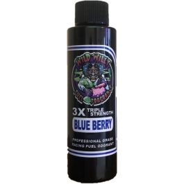 Pro-werks Stainless Steel Lanyard Chain Kit 