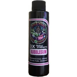 Pro-werks Stainless Steel Lanyard Chain Kit 