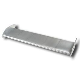 Pro-werks Stainless Steel Lanyard Chain Kit 