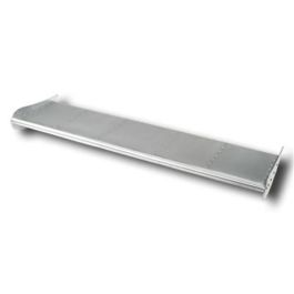 Pro-werks Stainless Steel Lanyard Chain Kit 