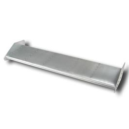 Pro-werks Stainless Steel Lanyard Chain Kit 