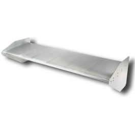 Pro-werks Stainless Steel Lanyard Chain Kit 