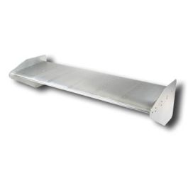 Pro-werks Stainless Steel Lanyard Chain Kit 