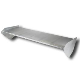 Pro-werks Stainless Steel Lanyard Chain Kit 