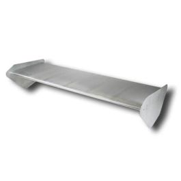 Pro-werks Stainless Steel Lanyard Chain Kit 