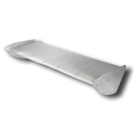 Pro-werks Stainless Steel Lanyard Chain Kit 