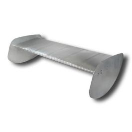 Pro-werks Stainless Steel Lanyard Chain Kit 