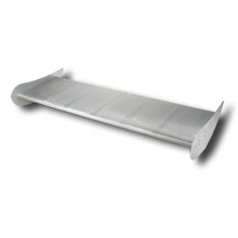 Pro-werks Stainless Steel Lanyard Chain Kit 