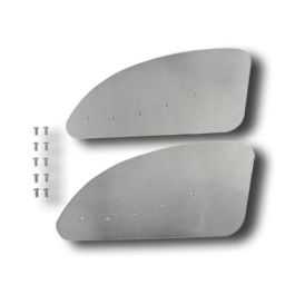 Pro-werks Stainless Steel Lanyard Chain Kit 