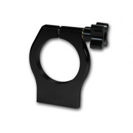 Pro-werks Stainless Steel Lanyard Chain Kit 