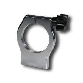 Pro-werks Stainless Steel Lanyard Chain Kit 