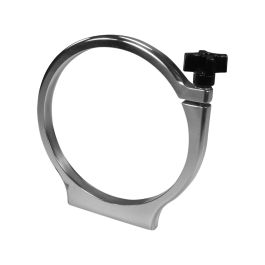 Pro-werks Stainless Steel Lanyard Chain Kit 