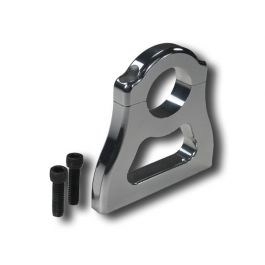 Pro-werks Stainless Steel Lanyard Chain Kit 