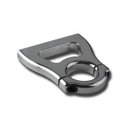 Pro-werks Stainless Steel Lanyard Chain Kit 