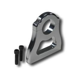 Pro-werks Stainless Steel Lanyard Chain Kit 