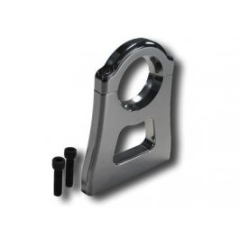 Pro-werks Stainless Steel Lanyard Chain Kit 