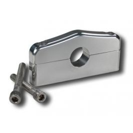 Pro-werks Stainless Steel Lanyard Chain Kit 