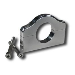 Pro-werks Stainless Steel Lanyard Chain Kit 