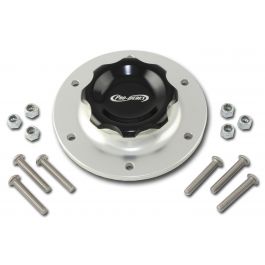 Pro-werks Stainless Steel Lanyard Chain Kit 