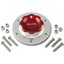 Pro-werks Stainless Steel Lanyard Chain Kit 