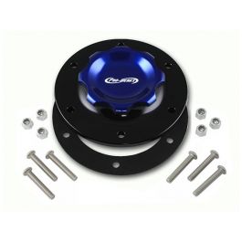 Pro-werks Stainless Steel Lanyard Chain Kit 