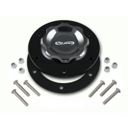 Pro-werks Stainless Steel Lanyard Chain Kit 