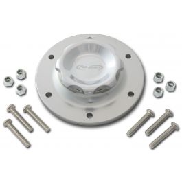 Pro-werks Stainless Steel Lanyard Chain Kit 