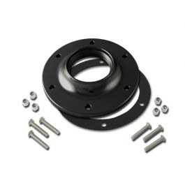 Pro-werks Stainless Steel Lanyard Chain Kit 