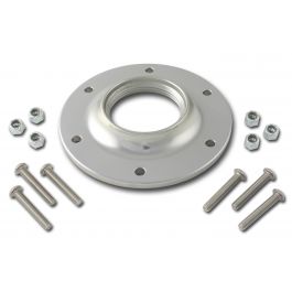 Pro-werks Stainless Steel Lanyard Chain Kit 