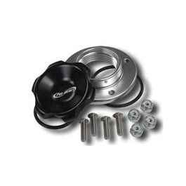 Pro-werks Stainless Steel Lanyard Chain Kit 