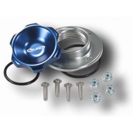 Pro-werks Stainless Steel Lanyard Chain Kit 