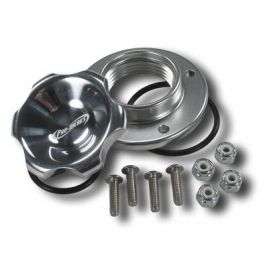 Pro-werks Stainless Steel Lanyard Chain Kit 