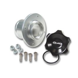 Pro-werks Stainless Steel Lanyard Chain Kit 