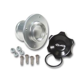 Pro-werks Stainless Steel Lanyard Chain Kit 