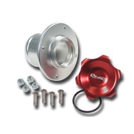 Pro-werks Stainless Steel Lanyard Chain Kit 