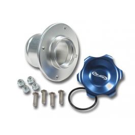 Pro-werks Stainless Steel Lanyard Chain Kit 