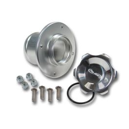 Pro-werks Stainless Steel Lanyard Chain Kit 