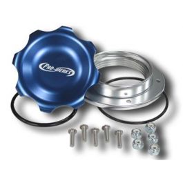 Pro-werks Stainless Steel Lanyard Chain Kit 