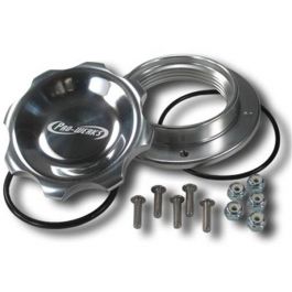 Pro-werks Stainless Steel Lanyard Chain Kit 