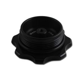 Pro-werks Stainless Steel Lanyard Chain Kit 