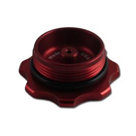 Pro-werks Stainless Steel Lanyard Chain Kit 