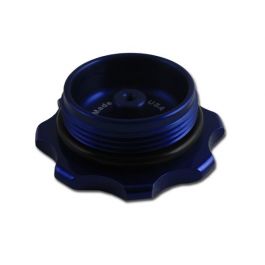 Pro-werks Stainless Steel Lanyard Chain Kit 