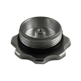 Pro-werks Stainless Steel Lanyard Chain Kit 