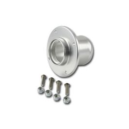 Pro-werks Stainless Steel Lanyard Chain Kit 